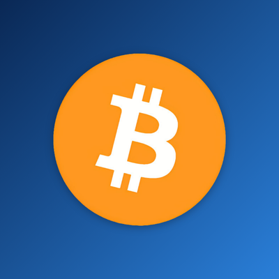 Kryptoměny Bitcoin, Ethereum a Litecoin jako rychlá metoda vkladu v AmunRa Casino