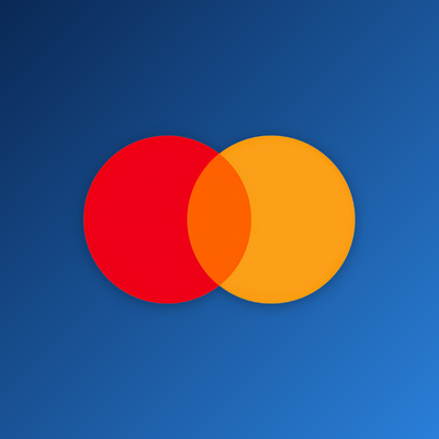 Výběr přes Visa a Mastercard v AmunRa Casino zpracovaný do 3 dnů
